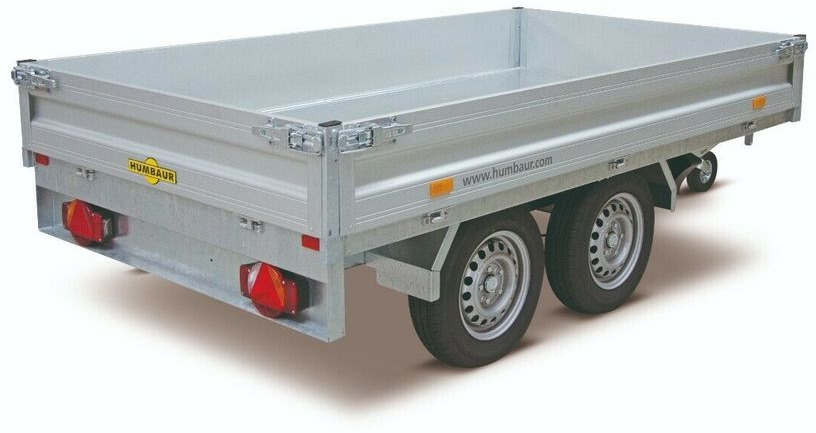 Humbaur Rückwärtskipper Kipper HUK272715 Anhänger - Kiper prikolica: slika Humbaur Rückwärtskipper Kipper HUK272715 Anhänger - Kiper prikolica Humbaur Rückwärtskipper Kipper HUK272715 Anhänger - Kiper prikolica: slika Humbaur Rückwärtskipper Kipper HUK272715 Anhänger - Kiper prikolica