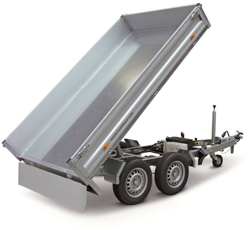 Humbaur Rückwärtskipper Kipper HUK272715 Anhänger - Kiper prikolica: slika Humbaur Rückwärtskipper Kipper HUK272715 Anhänger - Kiper prikolica Humbaur Rückwärtskipper Kipper HUK272715 Anhänger - Kiper prikolica: slika Humbaur Rückwärtskipper Kipper HUK272715 Anhänger - Kiper prikolica