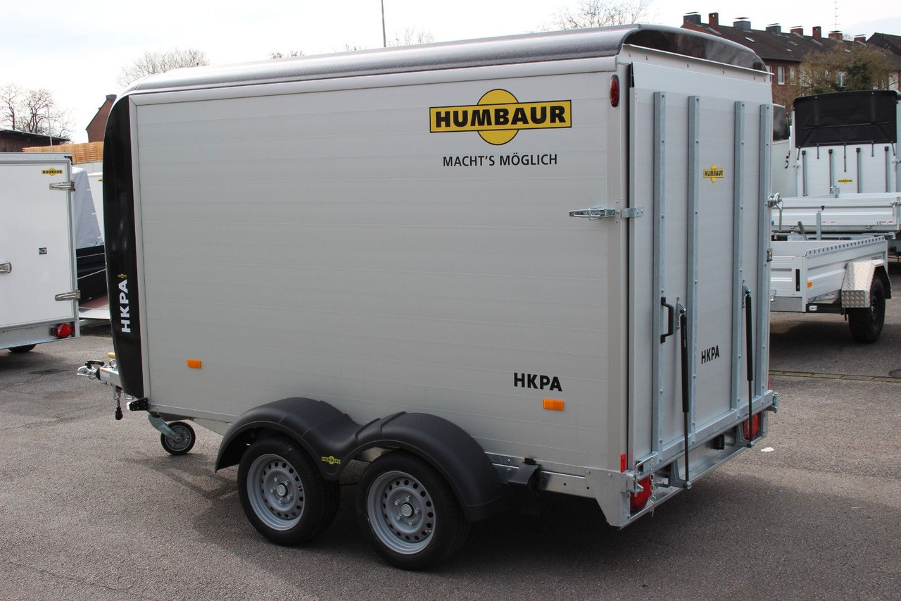 Humbaur HKPA 263217 dreh-schwenkbar TürAnhänger Motorrad - Prikolica: slika Humbaur HKPA 263217 dreh-schwenkbar TürAnhänger Motorrad - Prikolica Humbaur HKPA 263217 dreh-schwenkbar TürAnhänger Motorrad - Prikolica: slika Humbaur HKPA 263217 dreh-schwenkbar TürAnhänger Motorrad - Prikolica