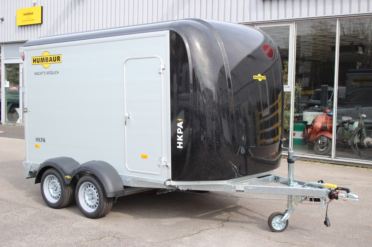 Humbaur HKPA 263217 dreh-schwenkbar TürAnhänger Motorrad - Prikolica: slika Humbaur HKPA 263217 dreh-schwenkbar TürAnhänger Motorrad - Prikolica Humbaur HKPA 263217 dreh-schwenkbar TürAnhänger Motorrad - Prikolica: slika Humbaur HKPA 263217 dreh-schwenkbar TürAnhänger Motorrad - Prikolica