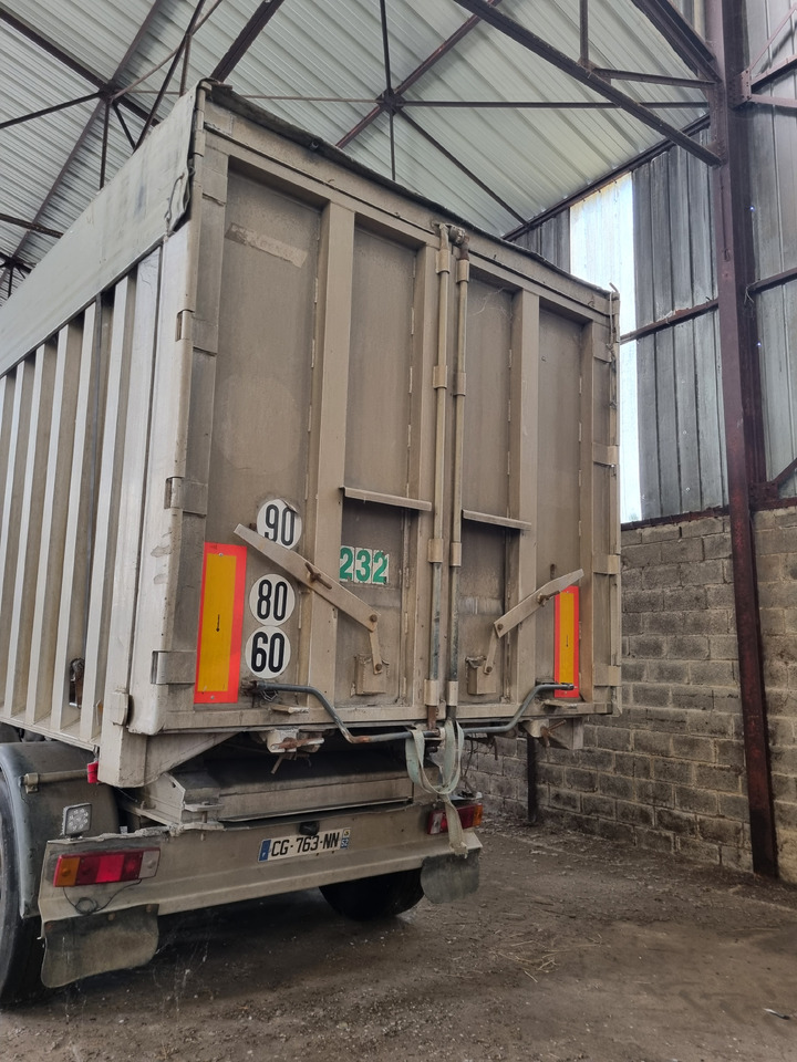 BENALU CEREALIERES - Kiper poluprikolica: slika BENALU CEREALIERES - Kiper poluprikolica BENALU CEREALIERES - Kiper poluprikolica: slika BENALU CEREALIERES - Kiper poluprikolica