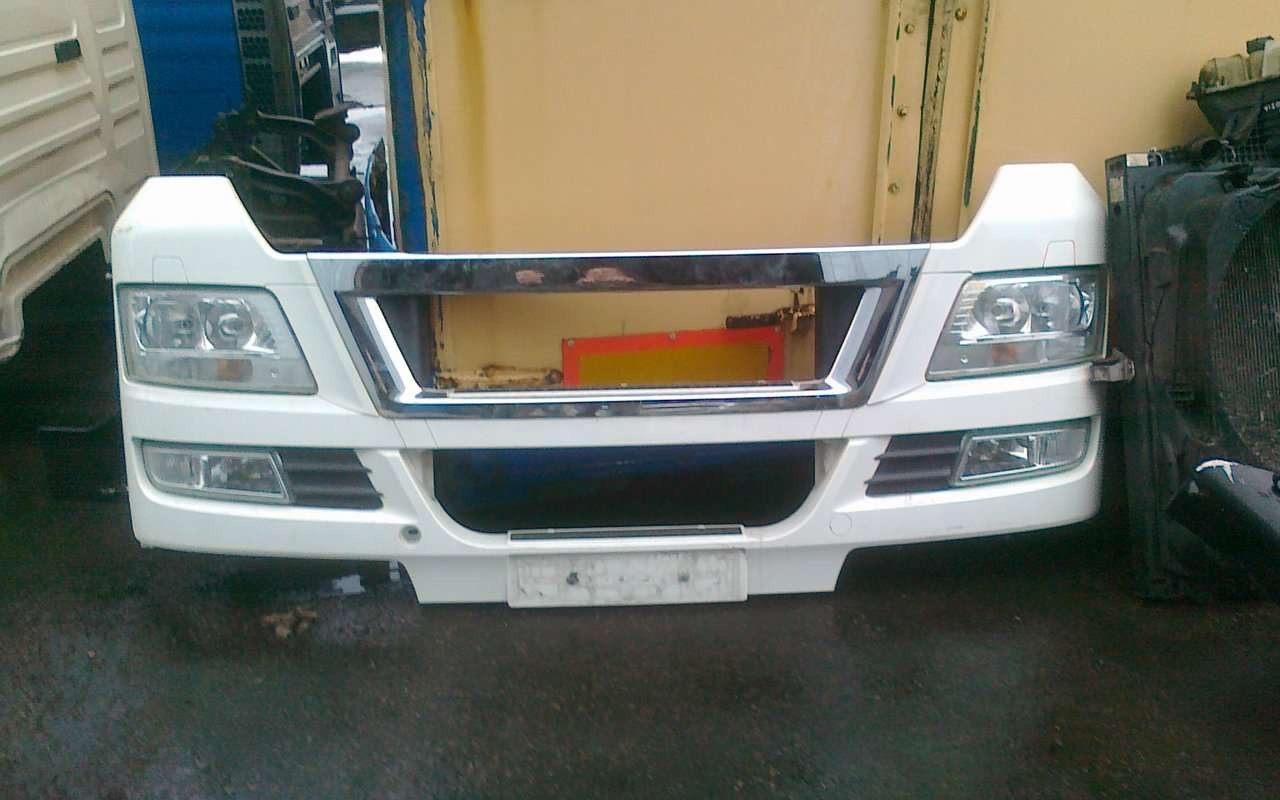MAN different bumpers - Branik za Kamion: slika MAN different bumpers - Branik za Kamion MAN different bumpers - Branik za Kamion: slika MAN different bumpers - Branik za Kamion