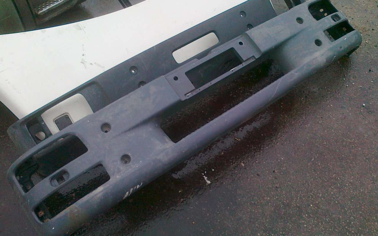 MAN different bumpers - Branik za Kamion: slika MAN different bumpers - Branik za Kamion MAN different bumpers - Branik za Kamion: slika MAN different bumpers - Branik za Kamion