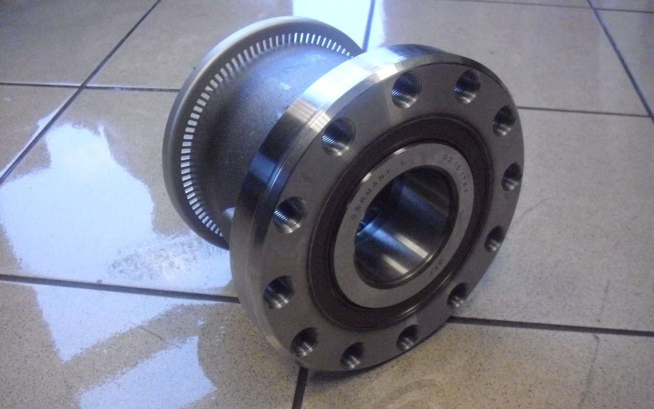 MAN different spares All models - Motor i dijelovi za Kamion: slika MAN different spares All models - Motor i dijelovi za Kamion MAN different spares All models - Motor i dijelovi za Kamion: slika MAN different spares All models - Motor i dijelovi za Kamion