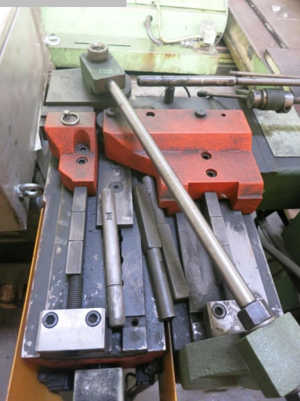 BEMA G45_cn-d - Stroj za obradu metala: slika BEMA G45_cn-d - Stroj za obradu metala BEMA G45_cn-d - Stroj za obradu metala: slika BEMA G45_cn-d - Stroj za obradu metala