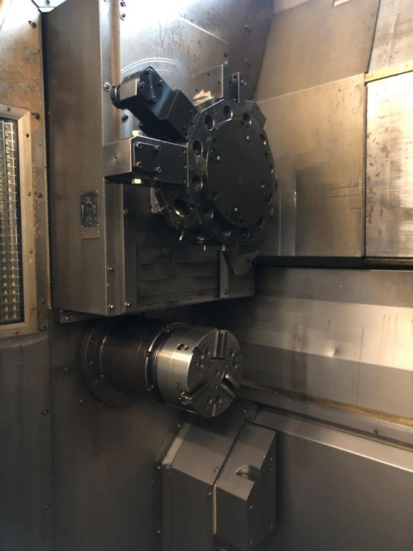 BOEHRINGER NG 200-2/2 - Strug za metal: slika BOEHRINGER NG 200-2/2 - Strug za metal BOEHRINGER NG 200-2/2 - Strug za metal: slika BOEHRINGER NG 200-2/2 - Strug za metal