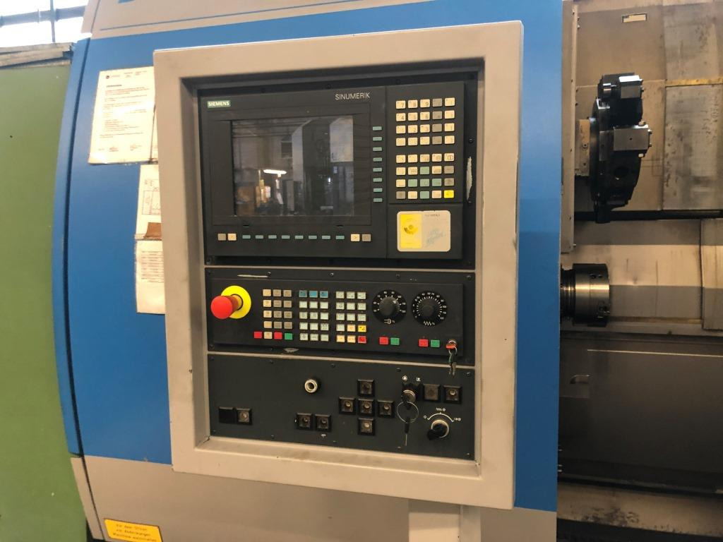 BOEHRINGER NG 200-2/2 - Strug za metal: slika BOEHRINGER NG 200-2/2 - Strug za metal BOEHRINGER NG 200-2/2 - Strug za metal: slika BOEHRINGER NG 200-2/2 - Strug za metal