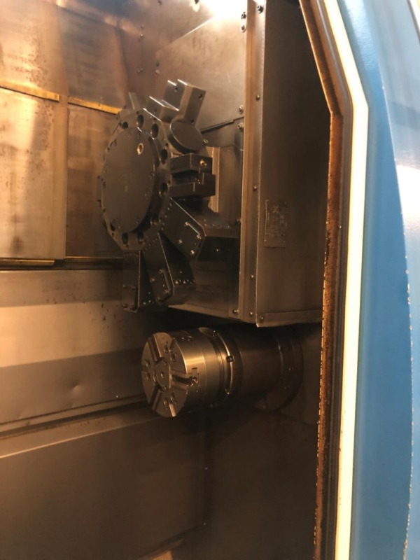 BOEHRINGER NG 200-2/2 - Strug za metal: slika BOEHRINGER NG 200-2/2 - Strug za metal BOEHRINGER NG 200-2/2 - Strug za metal: slika BOEHRINGER NG 200-2/2 - Strug za metal
