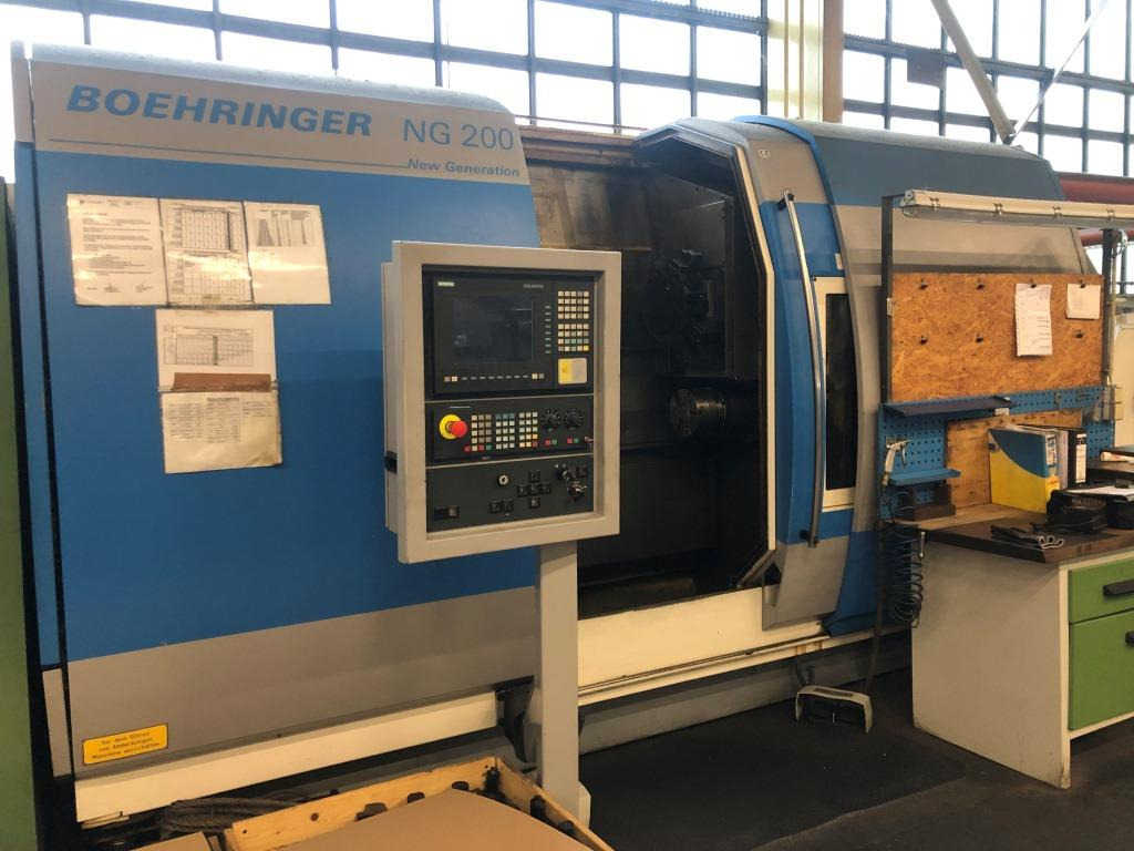 BOEHRINGER NG 200-2/2 - Strug za metal: slika BOEHRINGER NG 200-2/2 - Strug za metal BOEHRINGER NG 200-2/2 - Strug za metal: slika BOEHRINGER NG 200-2/2 - Strug za metal