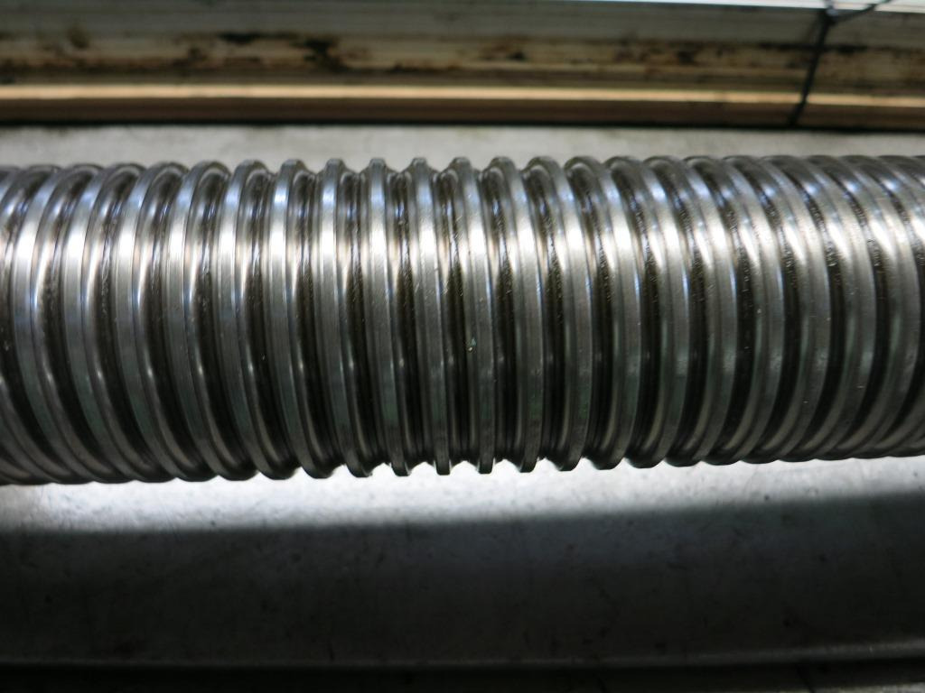BUTLER NEWALL Elgamil He 8 m - Glodalica za metal: slika BUTLER NEWALL Elgamil He 8 m - Glodalica za metal BUTLER NEWALL Elgamil He 8 m - Glodalica za metal: slika BUTLER NEWALL Elgamil He 8 m - Glodalica za metal