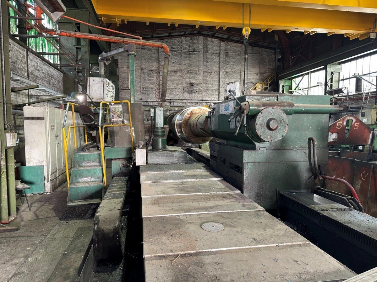 CRAWFORD SWIFT 5110 - Strug za metal: slika CRAWFORD SWIFT 5110 - Strug za metal CRAWFORD SWIFT 5110 - Strug za metal: slika CRAWFORD SWIFT 5110 - Strug za metal