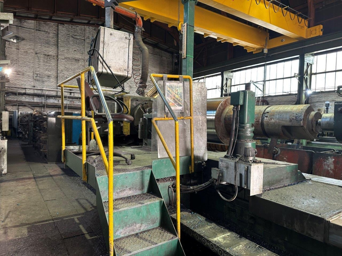 CRAWFORD SWIFT 5110 - Strug za metal: slika CRAWFORD SWIFT 5110 - Strug za metal CRAWFORD SWIFT 5110 - Strug za metal: slika CRAWFORD SWIFT 5110 - Strug za metal