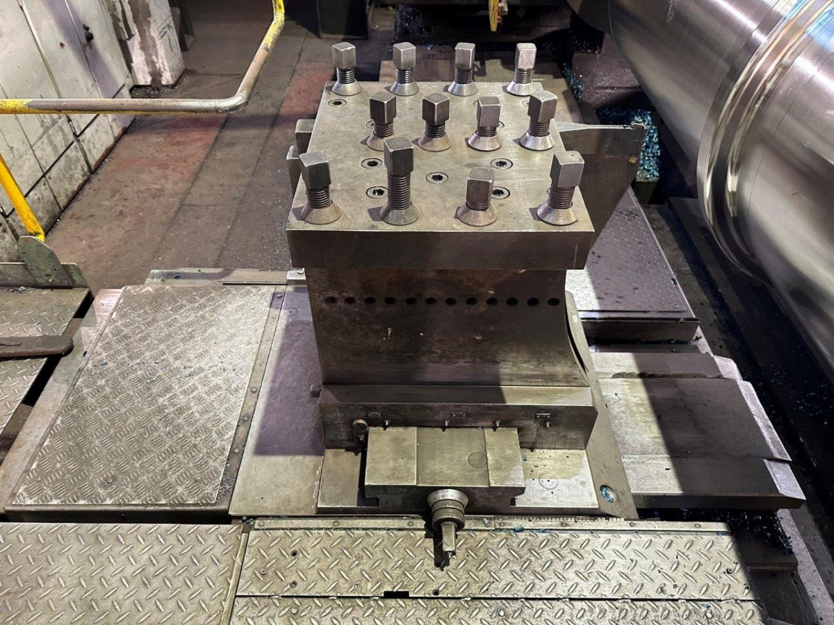 CRAWFORD SWIFT 5110 - Strug za metal: slika CRAWFORD SWIFT 5110 - Strug za metal CRAWFORD SWIFT 5110 - Strug za metal: slika CRAWFORD SWIFT 5110 - Strug za metal