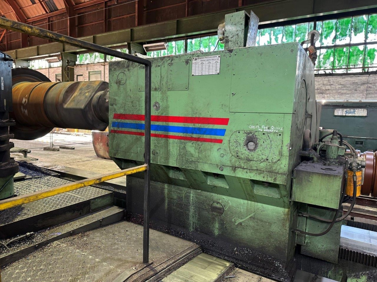 CRAWFORD SWIFT 5207 - Strug za metal: slika CRAWFORD SWIFT 5207 - Strug za metal CRAWFORD SWIFT 5207 - Strug za metal: slika CRAWFORD SWIFT 5207 - Strug za metal