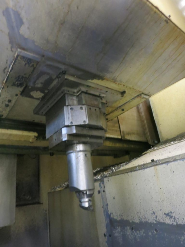 DÖRRIES-SCHARMANN VCE 1400/125 - Strug za metal: slika DÖRRIES-SCHARMANN VCE 1400/125 - Strug za metal DÖRRIES-SCHARMANN VCE 1400/125 - Strug za metal: slika DÖRRIES-SCHARMANN VCE 1400/125 - Strug za metal