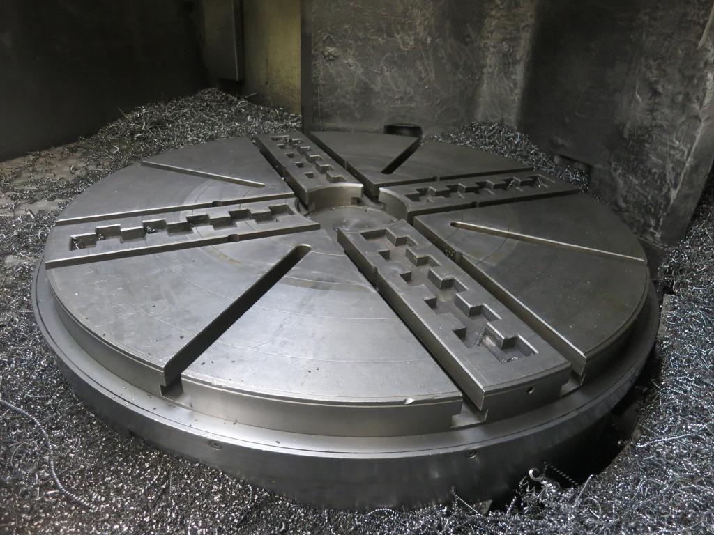 DÖRRIES-SCHARMANN VCE 1400/125 - Strug za metal: slika DÖRRIES-SCHARMANN VCE 1400/125 - Strug za metal DÖRRIES-SCHARMANN VCE 1400/125 - Strug za metal: slika DÖRRIES-SCHARMANN VCE 1400/125 - Strug za metal