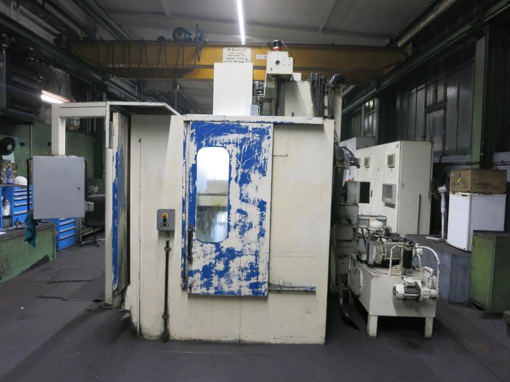 DÖRRIES VCE 1400/100 - Strug za metal: slika DÖRRIES VCE 1400/100 - Strug za metal DÖRRIES VCE 1400/100 - Strug za metal: slika DÖRRIES VCE 1400/100 - Strug za metal