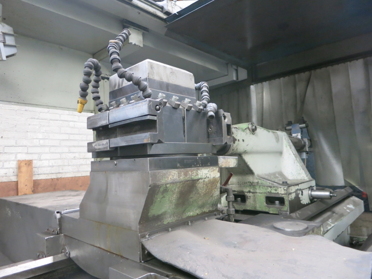 GEMINIS SCNC-870-DC - Strug za metal: slika GEMINIS SCNC-870-DC - Strug za metal GEMINIS SCNC-870-DC - Strug za metal: slika GEMINIS SCNC-870-DC - Strug za metal