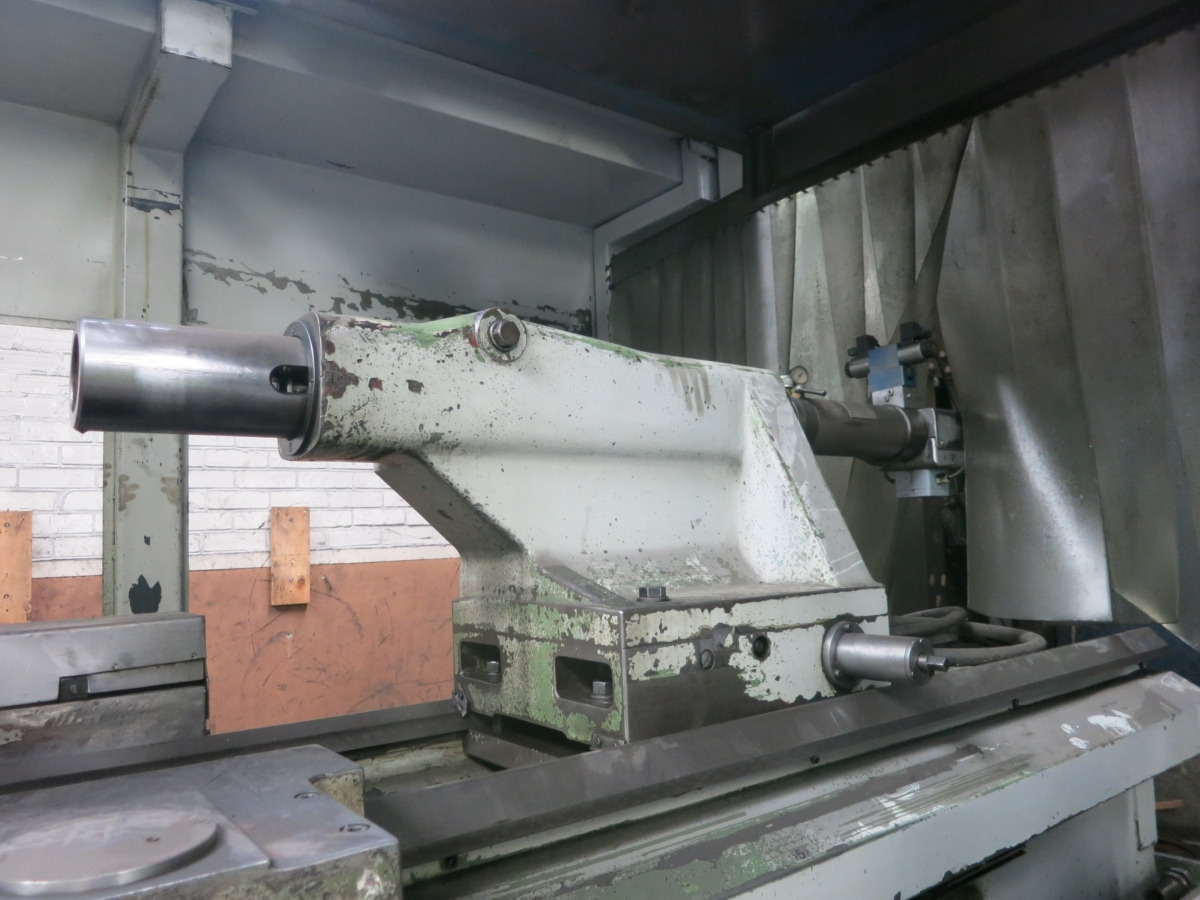 GEMINIS SCNC-870-DC - Strug za metal: slika GEMINIS SCNC-870-DC - Strug za metal GEMINIS SCNC-870-DC - Strug za metal: slika GEMINIS SCNC-870-DC - Strug za metal