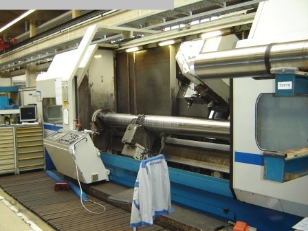 HEYLIGENSTAEDT HN35U/4000 Flex - Strug za metal: slika HEYLIGENSTAEDT HN35U/4000 Flex - Strug za metal HEYLIGENSTAEDT HN35U/4000 Flex - Strug za metal: slika HEYLIGENSTAEDT HN35U/4000 Flex - Strug za metal