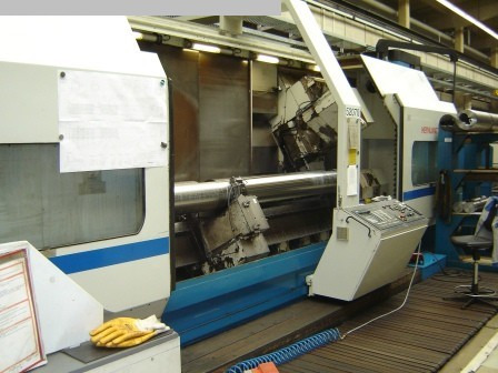 HEYLIGENSTAEDT HN35U/4000 Flex - Strug za metal: slika HEYLIGENSTAEDT HN35U/4000 Flex - Strug za metal HEYLIGENSTAEDT HN35U/4000 Flex - Strug za metal: slika HEYLIGENSTAEDT HN35U/4000 Flex - Strug za metal
