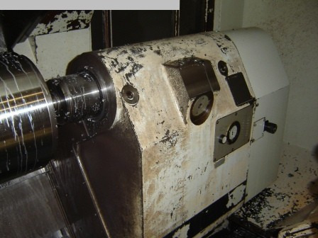 HEYLIGENSTAEDT HN35U/4000 Flex - Strug za metal: slika HEYLIGENSTAEDT HN35U/4000 Flex - Strug za metal HEYLIGENSTAEDT HN35U/4000 Flex - Strug za metal: slika HEYLIGENSTAEDT HN35U/4000 Flex - Strug za metal