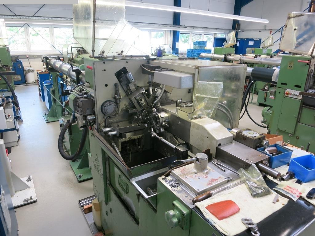 INDEX ER 25 - Strug za metal: slika INDEX ER 25 - Strug za metal INDEX ER 25 - Strug za metal: slika INDEX ER 25 - Strug za metal