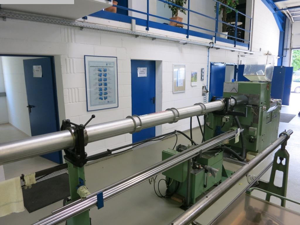 INDEX ER 25 - Strug za metal: slika INDEX ER 25 - Strug za metal INDEX ER 25 - Strug za metal: slika INDEX ER 25 - Strug za metal