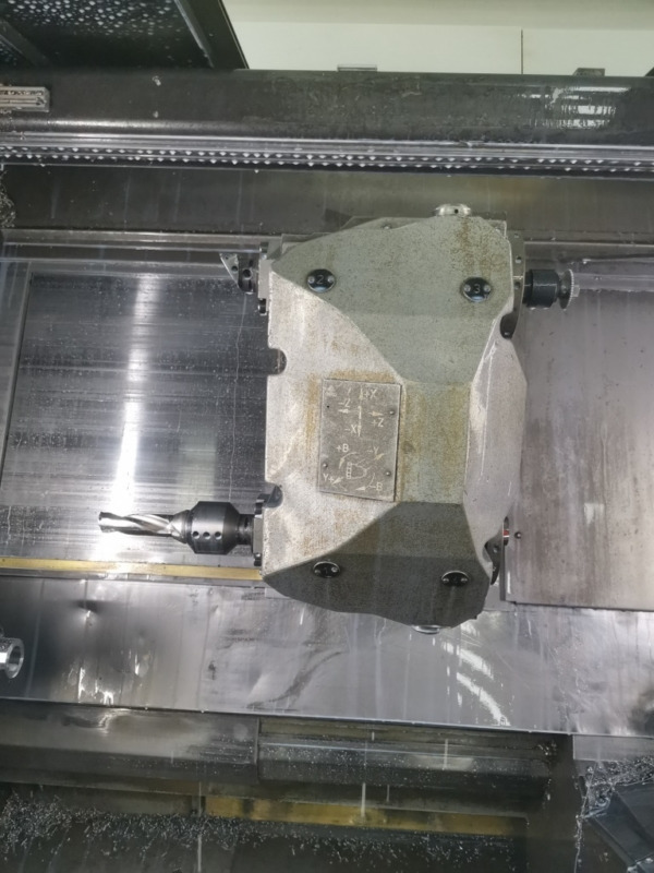 INDEX G300 L- Flex - Strug za metal: slika INDEX G300 L- Flex - Strug za metal INDEX G300 L- Flex - Strug za metal: slika INDEX G300 L- Flex - Strug za metal