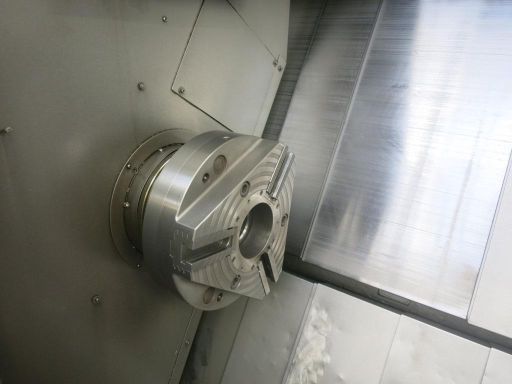 INDEX GU 3000 - Strug za metal: slika INDEX GU 3000 - Strug za metal INDEX GU 3000 - Strug za metal: slika INDEX GU 3000 - Strug za metal