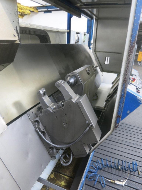 INDEX GU 3000 - Strug za metal: slika INDEX GU 3000 - Strug za metal INDEX GU 3000 - Strug za metal: slika INDEX GU 3000 - Strug za metal