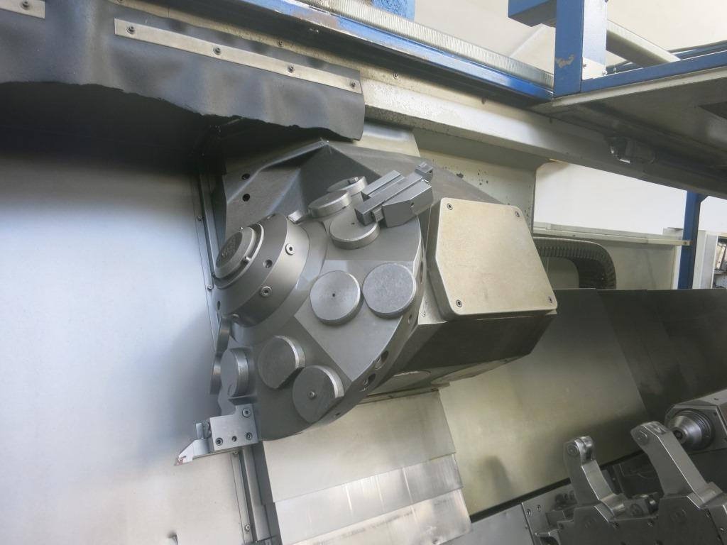 INDEX GU 3000 - Strug za metal: slika INDEX GU 3000 - Strug za metal INDEX GU 3000 - Strug za metal: slika INDEX GU 3000 - Strug za metal