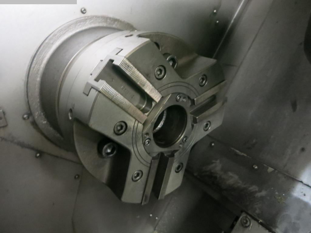 INDEX GU 800 - Strug za metal: slika INDEX GU 800 - Strug za metal INDEX GU 800 - Strug za metal: slika INDEX GU 800 - Strug za metal