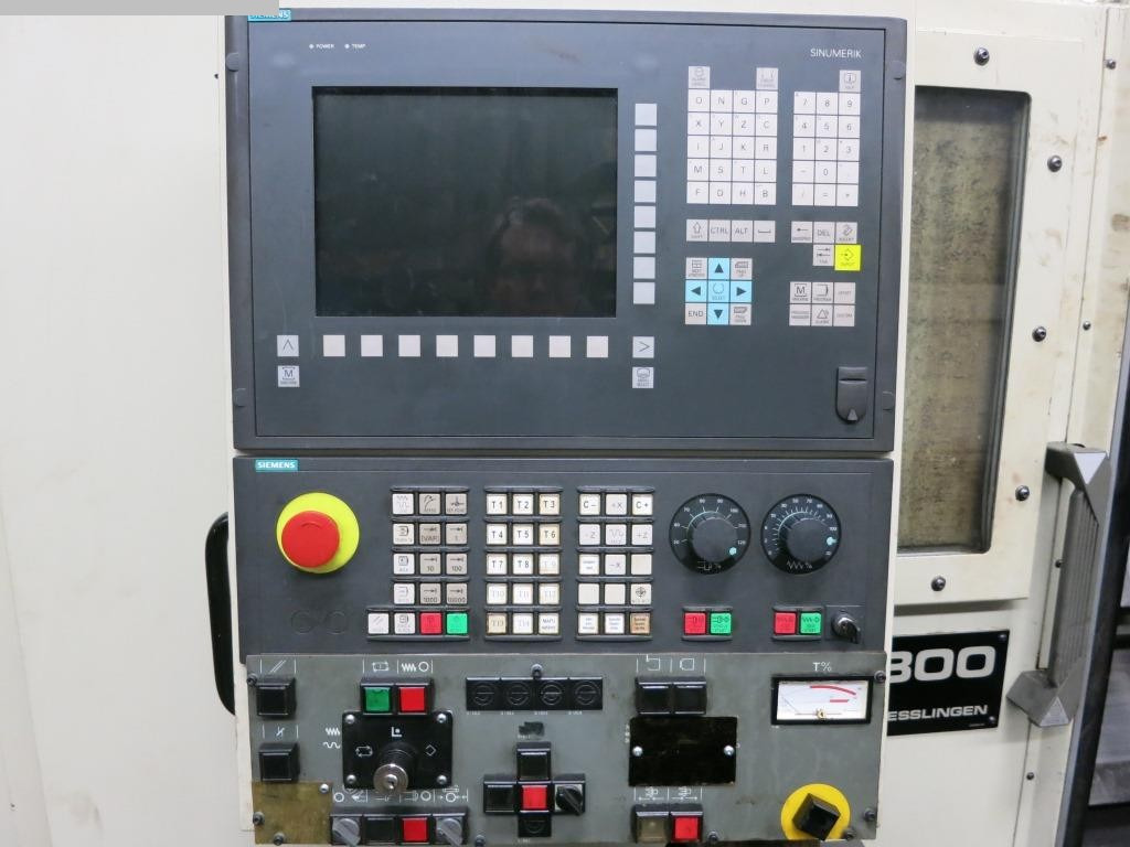 INDEX GU 800 - Strug za metal: slika INDEX GU 800 - Strug za metal INDEX GU 800 - Strug za metal: slika INDEX GU 800 - Strug za metal