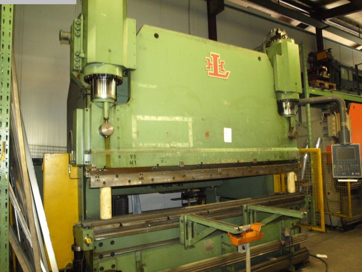 LOTZE 309x3000kn - Stroj za obradu metala: slika LOTZE 309x3000kn - Stroj za obradu metala LOTZE 309x3000kn - Stroj za obradu metala: slika LOTZE 309x3000kn - Stroj za obradu metala