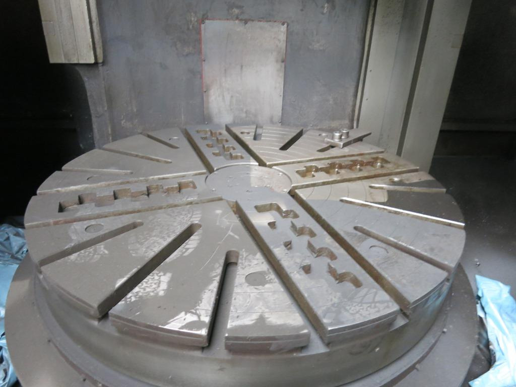 MARIO CARNAGHI TMC 14 CNC - Strug za metal: slika MARIO CARNAGHI TMC 14 CNC - Strug za metal MARIO CARNAGHI TMC 14 CNC - Strug za metal: slika MARIO CARNAGHI TMC 14 CNC - Strug za metal
