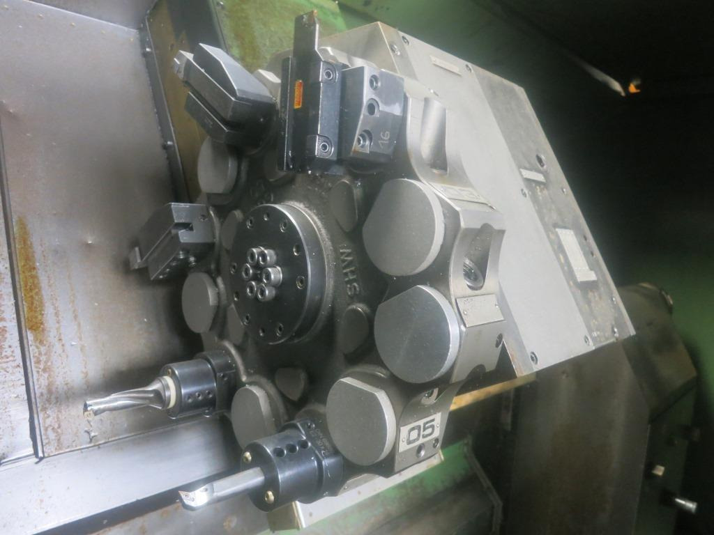 MONFORTS MNC 602-E - Strug za metal: slika MONFORTS MNC 602-E - Strug za metal MONFORTS MNC 602-E - Strug za metal: slika MONFORTS MNC 602-E - Strug za metal