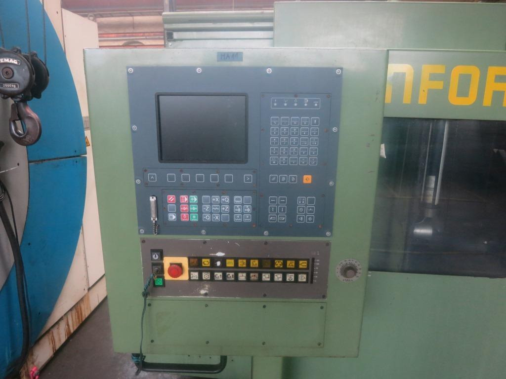 MONFORTS MNC 602-E - Strug za metal: slika MONFORTS MNC 602-E - Strug za metal MONFORTS MNC 602-E - Strug za metal: slika MONFORTS MNC 602-E - Strug za metal