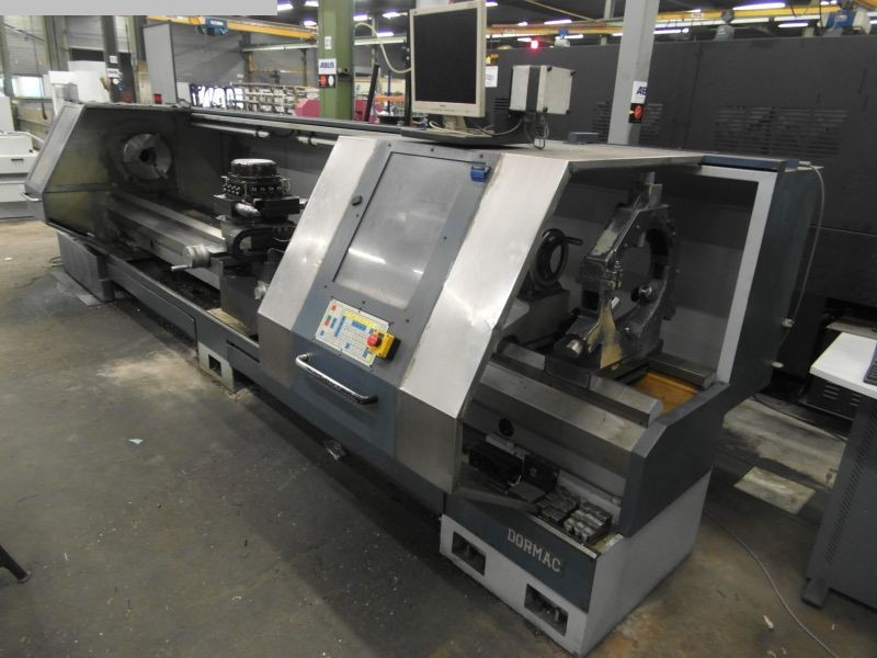 PADOVANI Labor E 300 - Strug za metal: slika PADOVANI Labor E 300 - Strug za metal PADOVANI Labor E 300 - Strug za metal: slika PADOVANI Labor E 300 - Strug za metal