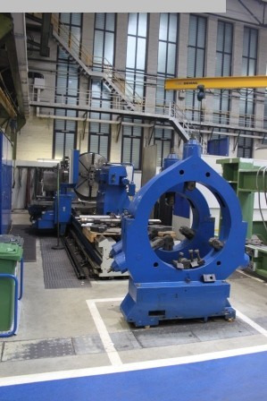 POREBA TCF 229 - Strug za metal: slika POREBA TCF 229 - Strug za metal POREBA TCF 229 - Strug za metal: slika POREBA TCF 229 - Strug za metal
