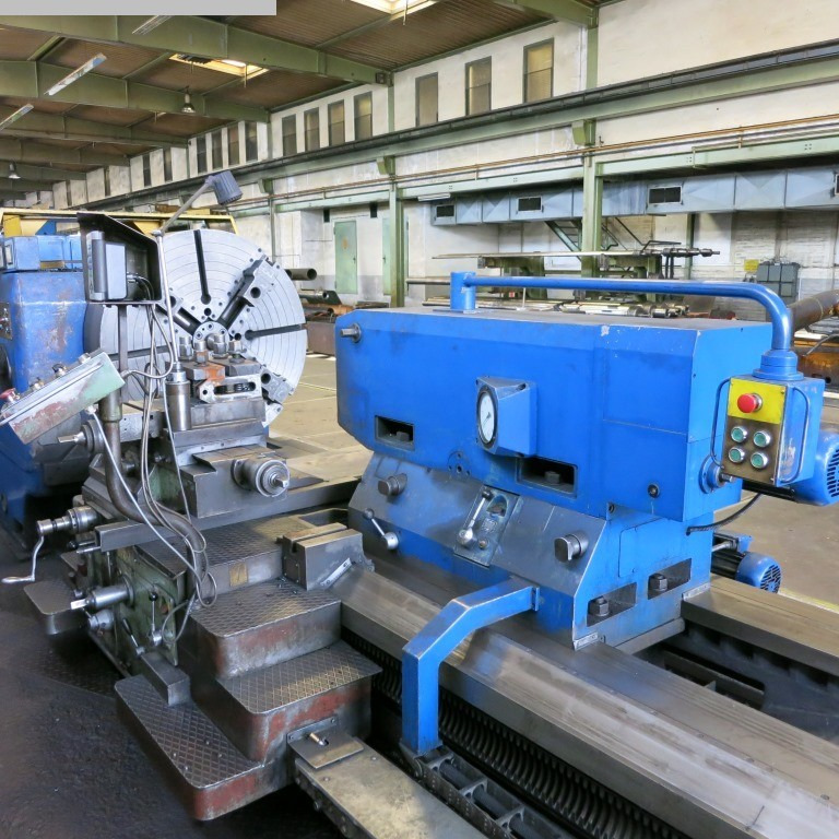 POREBA TCG125 - Strug za metal: slika POREBA TCG125 - Strug za metal POREBA TCG125 - Strug za metal: slika POREBA TCG125 - Strug za metal