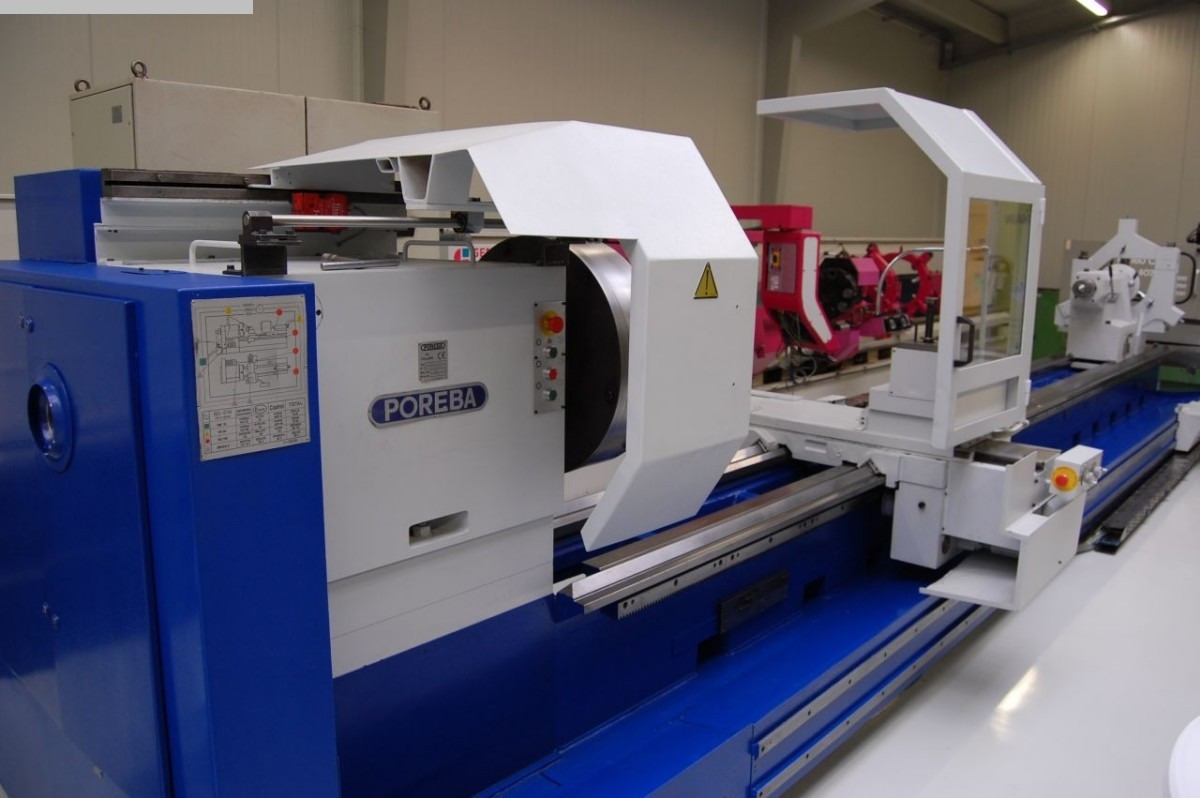 POREBA TRP 110 MN - Strug za metal: slika POREBA TRP 110 MN - Strug za metal POREBA TRP 110 MN - Strug za metal: slika POREBA TRP 110 MN - Strug za metal