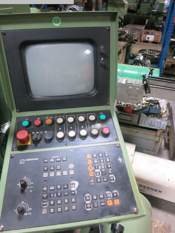 PRVOMAJSKA M 400 - Glodalica za metal: slika PRVOMAJSKA M 400 - Glodalica za metal PRVOMAJSKA M 400 - Glodalica za metal: slika PRVOMAJSKA M 400 - Glodalica za metal