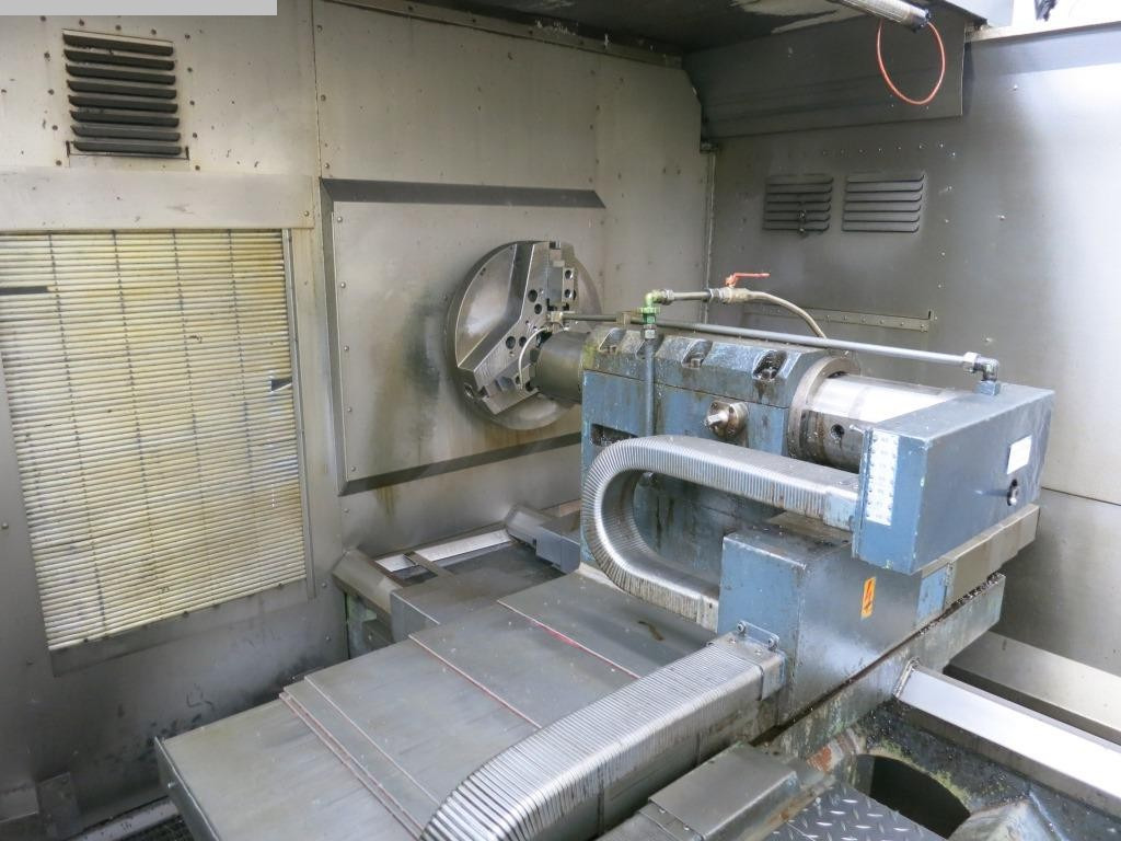 RAVENSBURG K1M-900 CNC - Strug za metal: slika RAVENSBURG K1M-900 CNC - Strug za metal RAVENSBURG K1M-900 CNC - Strug za metal: slika RAVENSBURG K1M-900 CNC - Strug za metal