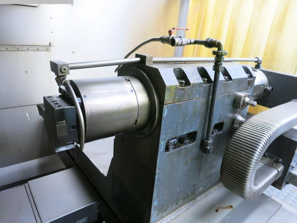 RAVENSBURG K1M-900 CNC - Strug za metal: slika RAVENSBURG K1M-900 CNC - Strug za metal RAVENSBURG K1M-900 CNC - Strug za metal: slika RAVENSBURG K1M-900 CNC - Strug za metal