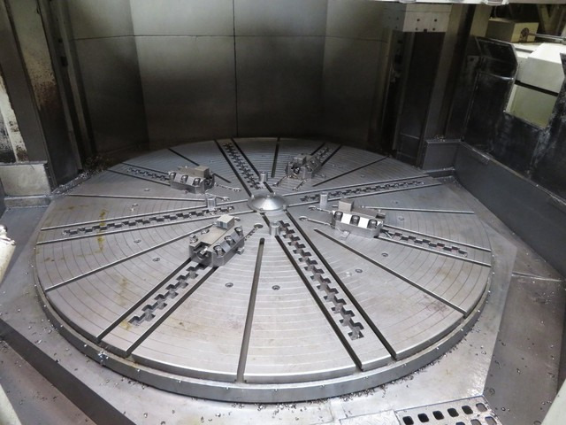 REM SC33-CNC-1S-MS-3H - Strug za metal: slika REM SC33-CNC-1S-MS-3H - Strug za metal REM SC33-CNC-1S-MS-3H - Strug za metal: slika REM SC33-CNC-1S-MS-3H - Strug za metal