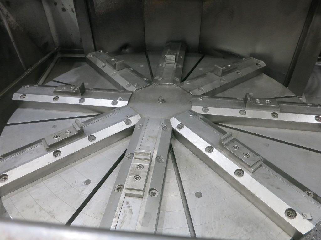 SCHIESS 27DE200 - Strug za metal: slika SCHIESS 27DE200 - Strug za metal SCHIESS 27DE200 - Strug za metal: slika SCHIESS 27DE200 - Strug za metal