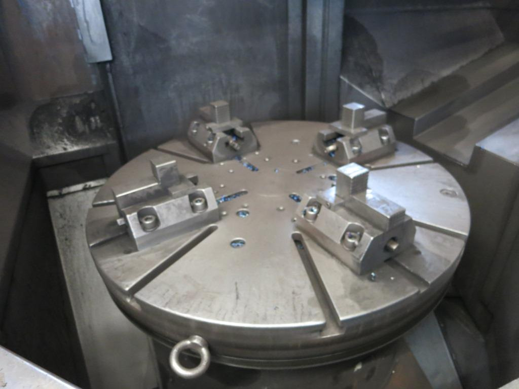 SCHIESS- FRORIEP 14DKE 1250 - Strug za metal: slika SCHIESS- FRORIEP 14DKE 1250 - Strug za metal SCHIESS- FRORIEP 14DKE 1250 - Strug za metal: slika SCHIESS- FRORIEP 14DKE 1250 - Strug za metal