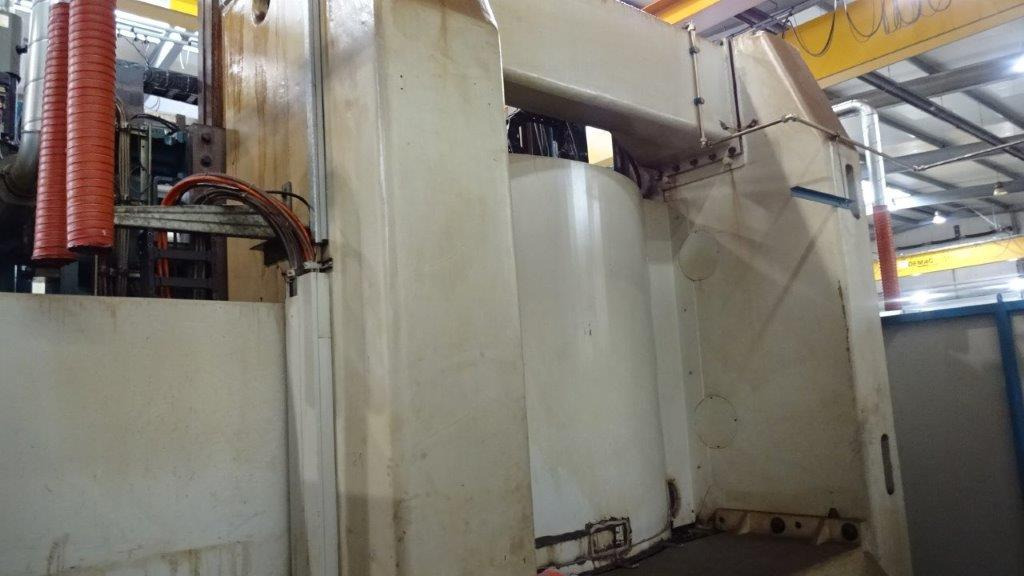 STANKO 1525 / 2008 - Strug za metal: slika STANKO 1525 / 2008 - Strug za metal STANKO 1525 / 2008 - Strug za metal: slika STANKO 1525 / 2008 - Strug za metal