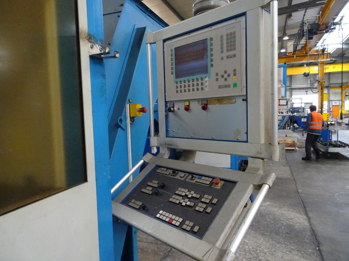 STANKO 1525 / 2008 - Strug za metal: slika STANKO 1525 / 2008 - Strug za metal STANKO 1525 / 2008 - Strug za metal: slika STANKO 1525 / 2008 - Strug za metal